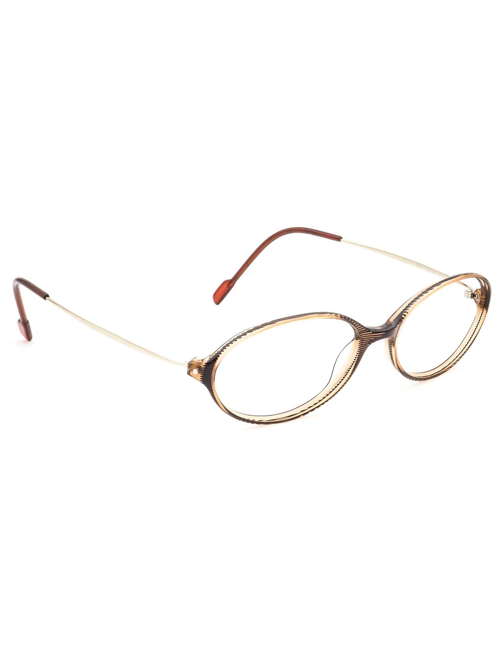 Neostyle Eyeglasses